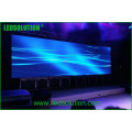 Ledsolution P6 Ultra Light Indoor Outdoor Rental LED Display